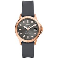 FOSSIL ES5293 - Women's Watch