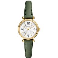 FOSSIL ES5298 - Women's Watch
