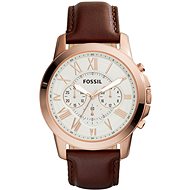 FOSSIL FS4991IE - Men's Watch