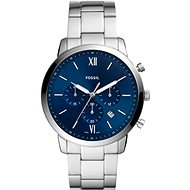 FOSSIL FS5792 - Watch