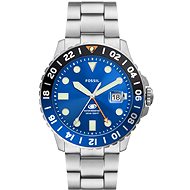 FOSSIL FS5991 - Watch
