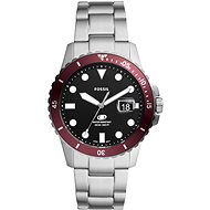FOSSIL FS6013 - Men's Watch
