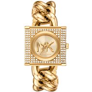 Michael Kors MK4711 - Women's Watch