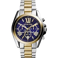 Michael Kors MK5976 - Men's Watch
