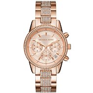 Michael Kors MK6485 - Women's Watch