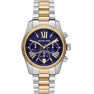 Michael Kors MK7218 - Women's Watch