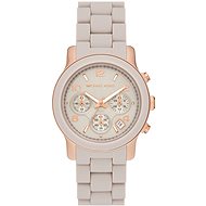 Michael Kors MK7386 - Watch
