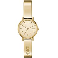 DKNY NY2307 - Women's Watch