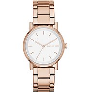 DKNY NY2344 - Women's Watch
