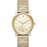 DKNY NY2621 - Women's Watch