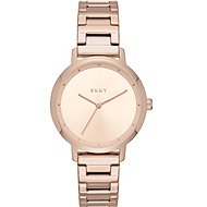 DKNY NY2637 - Women's Watch