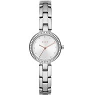 DKNY NY2824 - Women's Watch