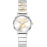 DKNY NY2999 - Women's Watch