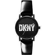DKNY NY6635 - Women's Watch