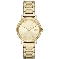 DKNY NY6651 - Women's Watch