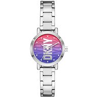 DKNY NY6659 - Women's Watch