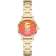 DKNY NY6660 - Women's Watch