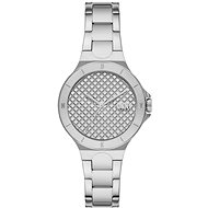 DKNY NY6667 - Women's Watch
