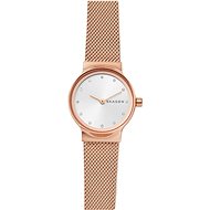 SKAGEN SKW2665 - Women's Watch