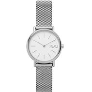 SKAGEN SKW2692 - Women's Watch