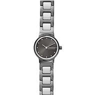 SKAGEN SKW2831 - Women's Watch