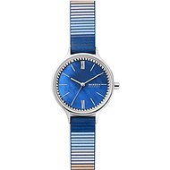 SKAGEN SKW2906 - Women's Watch