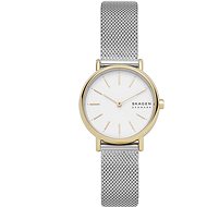 SKAGEN SKW2910 - Women's Watch