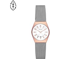 SKAGEN SKW3050 - Women's Watch