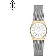 SKAGEN SKW3051 - Women's Watch