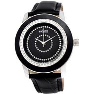  Axcent of Scandinavia X59953-237  - Women's Watch
