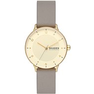 SKAGEN SKW3091 - Women's Watch