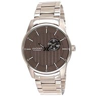  Axcent of Scandinavia X84203-632  - Men's Watch