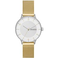 SKAGEN SKW3092 - Women's Watch