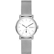 SKAGEN SKW3100 - Women's Watch