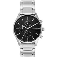 SKAGEN SKW6609 - Men's Watch