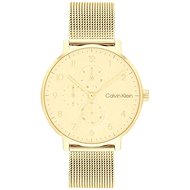 CALVIN KLEIN STUN 25200403 - Watch