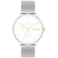 CALVIN KLEIN STUN 25200405 - Watch