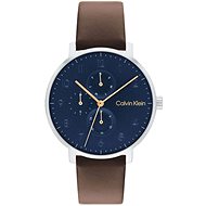 CALVIN KLEIN STUN 25200406 - Watch
