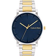 CALVIN KLEIN ICONIC 25200258 - Watch