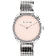 CALVIN KLEIN SLATE 25200269 - Watch