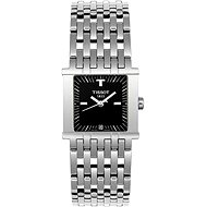  Tissot T02.1.181.51  - Women's Watch
