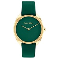 CALVIN KLEIN ADORN 25200273 - Watch