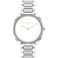 CALVIN KLEIN ADORN 25200275 - Watch