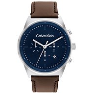 CALVIN KLEIN SPORT 25200300 - Watch
