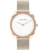 CALVIN KLEIN TIMELESS 25200270 - Watch