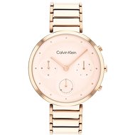 CALVIN KLEIN BANGLED 25200283 - Watch