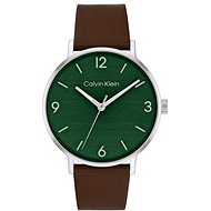 CALVIN KLEIN TIMELESS 25200435 - Watch