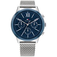 TOMMY HILFIGER Morrison 1710524 - Watch