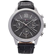 TOMMY HILFIGER Morrison 1710527 - Watch