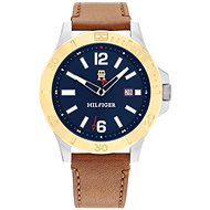 TOMMY HILFIGER Ryan 1710529 - Watch